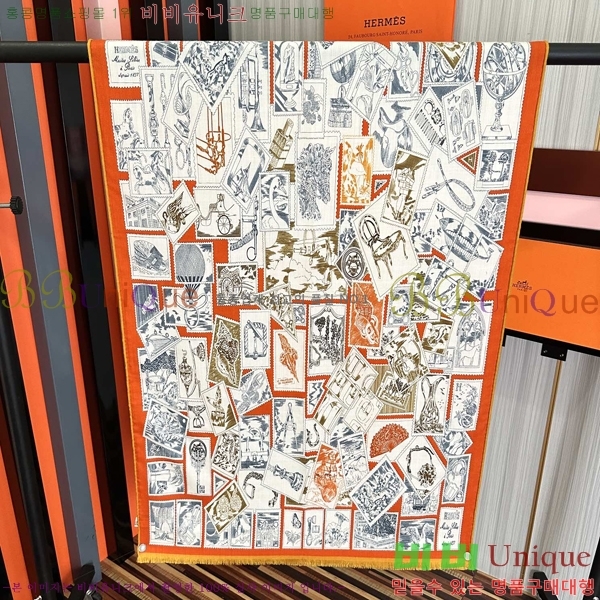 #�����޽� ���÷�/��ī�� HE9675063-2