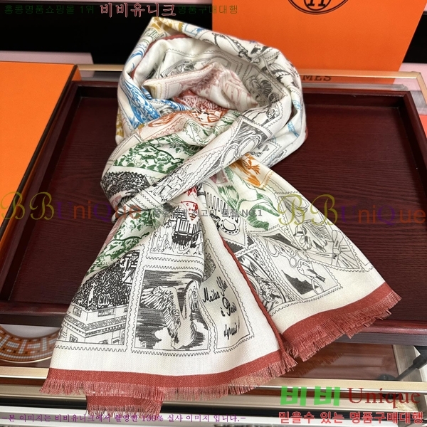 #�����޽� ���÷�/��ī�� HE9675063-3