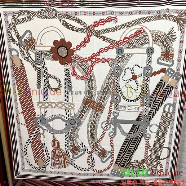 #�����޽� ���÷�/��ī�� HE9675062-3