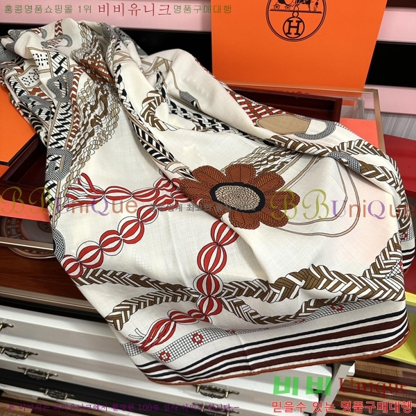 #�����޽� ���÷�/��ī�� HE9675062-3