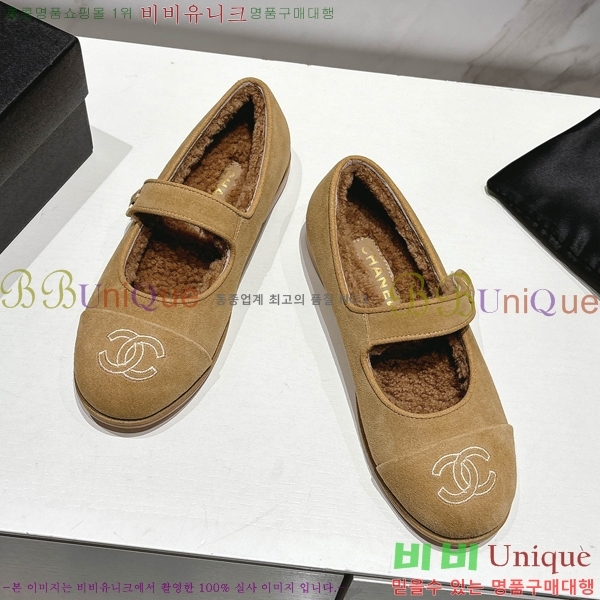 * ޸ þ  ÷ 33CY2510313-1