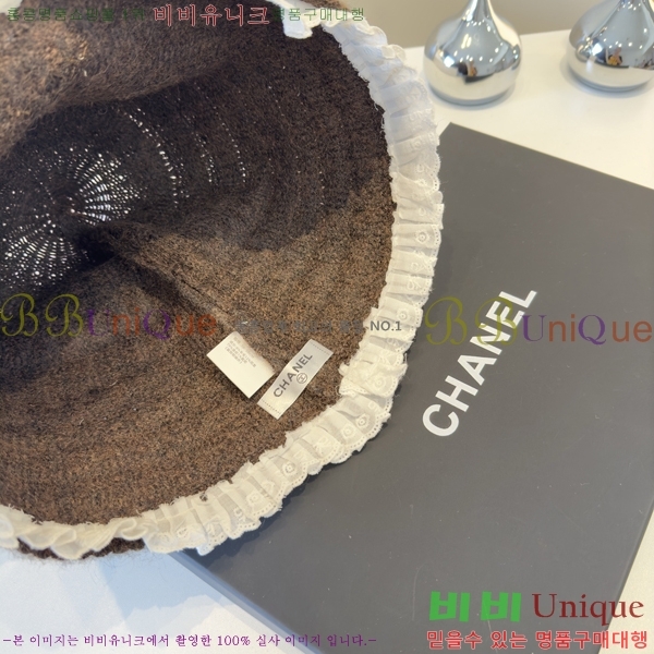 ��* ���� CH2520913-2