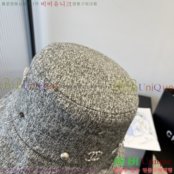 ��* ���� CH2520912-1