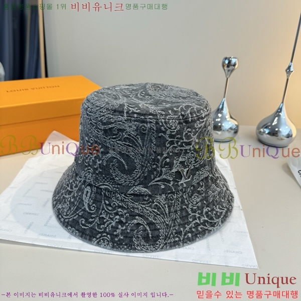 ���̺��� ���� LV5153128-2