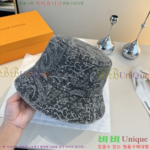 ���̺��� ���� LV5153128-2