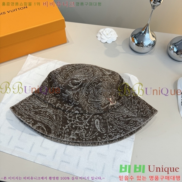 ���̺��� ���� LV5153128-1