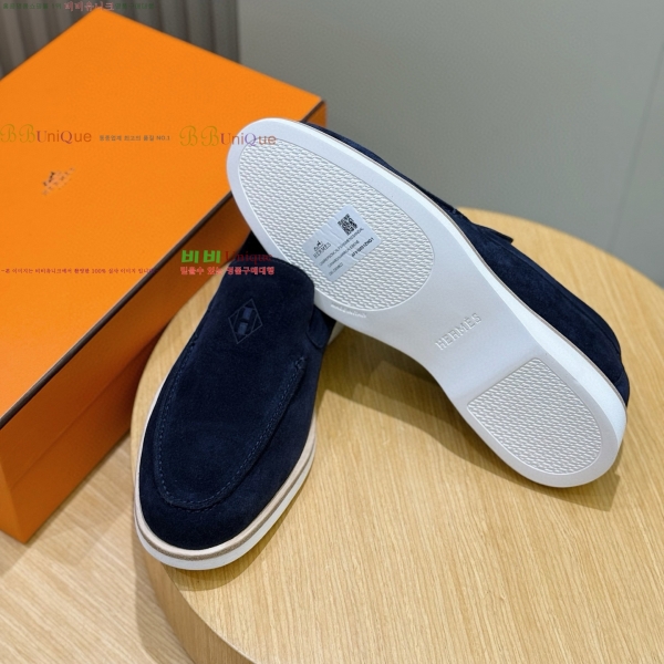  ޽ Job  47H251016365-9