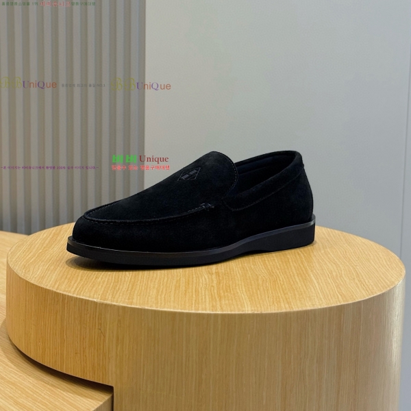  ޽ Job  47H251016365-1