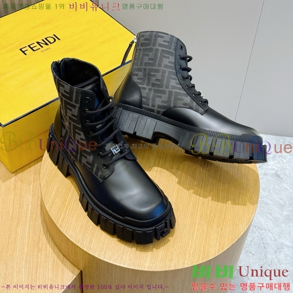 ���� ��� ����ž F9903327-3