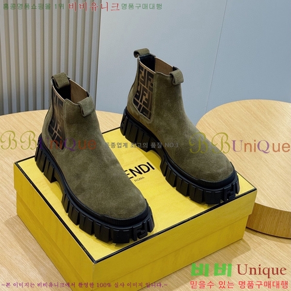 ���� ��� ����ž F9903326-1