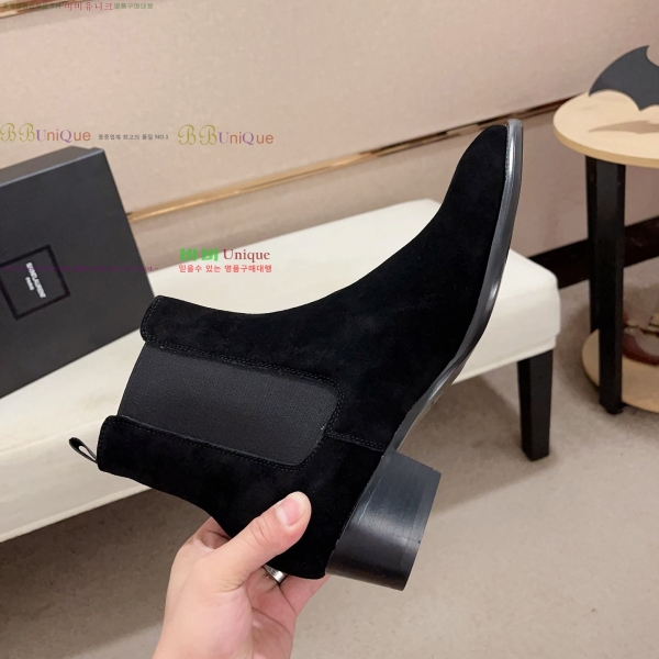 ���� ���ζ� ��Ŭ ���� 37SY251016363-3