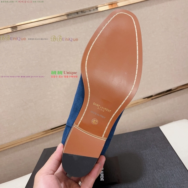  ζ Ŭ  37SY251016364-4