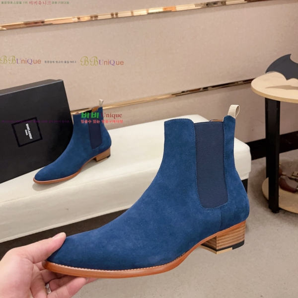  ζ Ŭ  37SY251016364-4