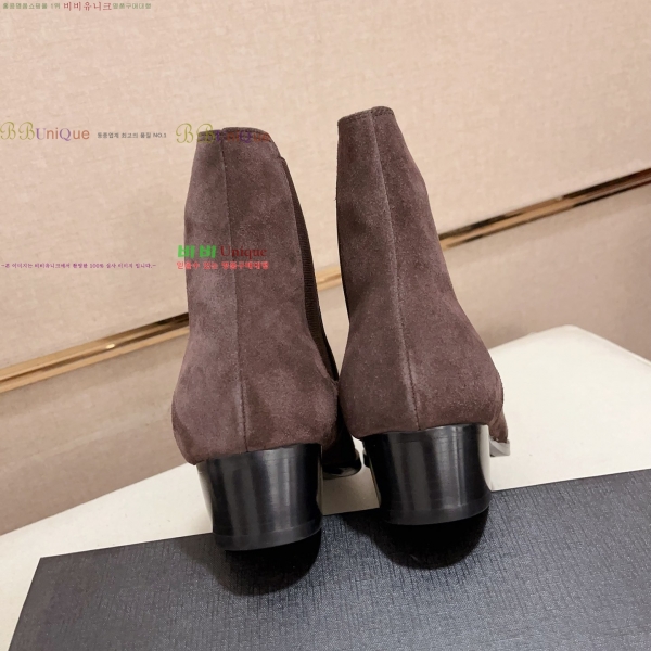  ζ Ŭ  37SY251016364-6