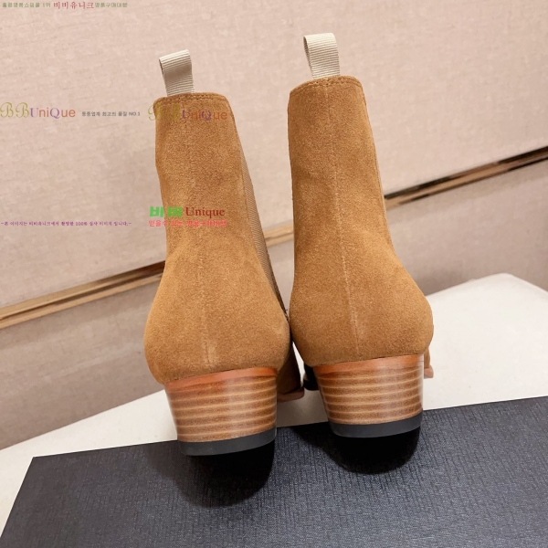  ζ Ŭ  37SY251016364-2