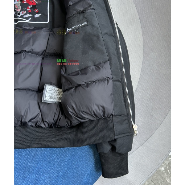 ���� ������Ŭ �ٿ� �е� 58MK2510217-3