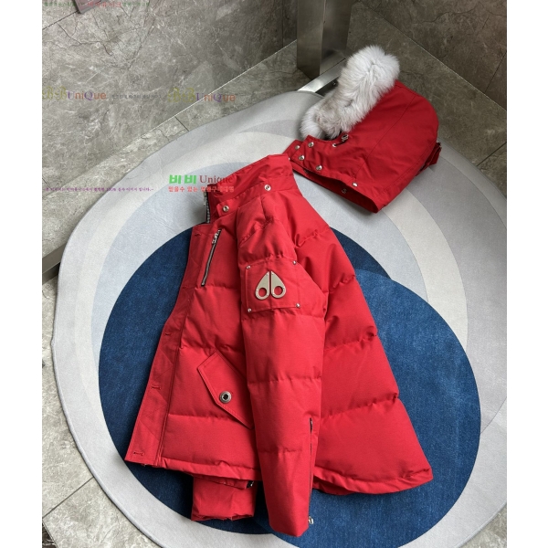 ���� ������Ŭ �ٿ� �е� 58MK2510211-4