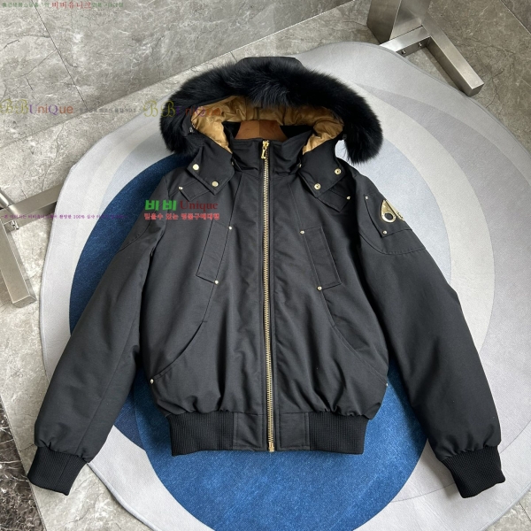 ���� ������Ŭ �ٿ� �е� 58MK2510217-1