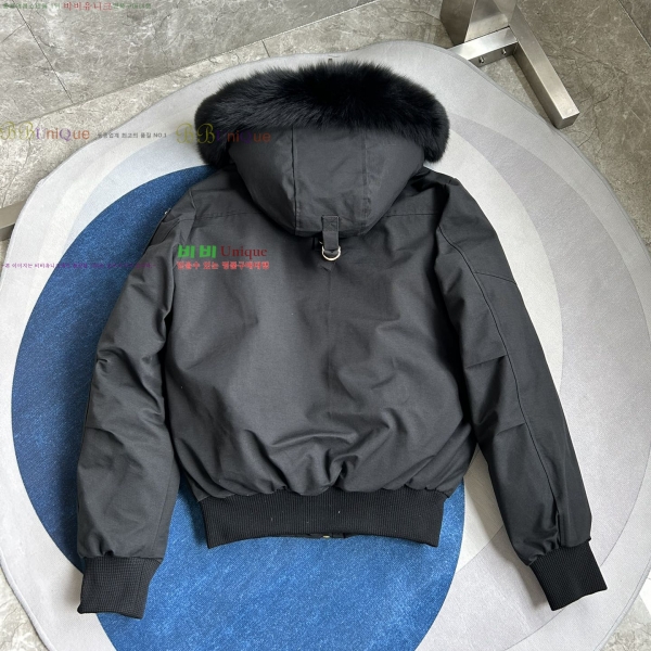 ���� ������Ŭ �ٿ� �е� 58MK2510217-1