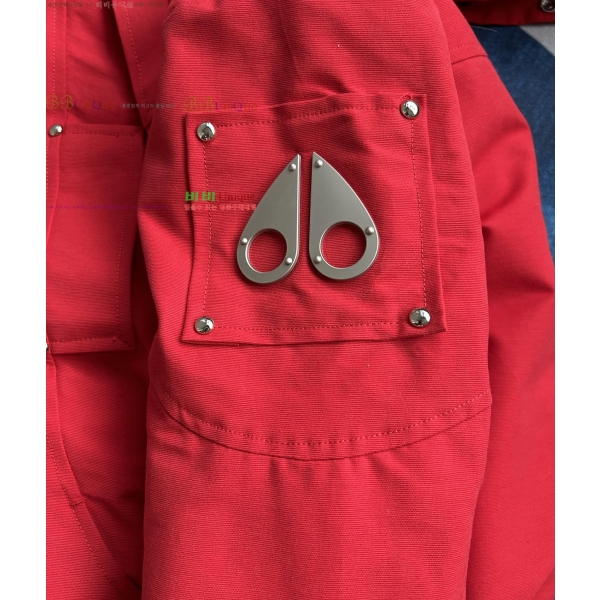 ���� ������Ŭ �ٿ� �е� 58MK2510217-7