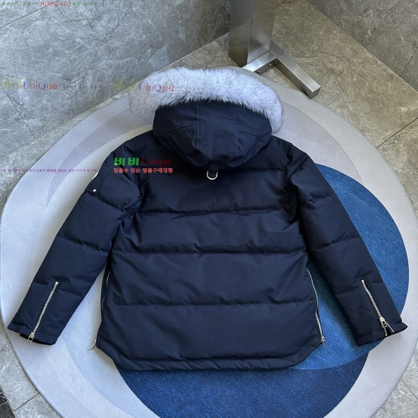 ���� ������Ŭ �ٿ� �е� 58MK2510211-7