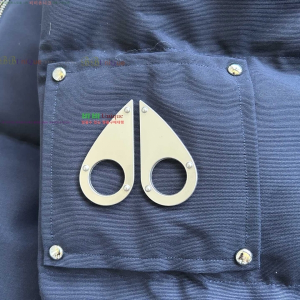 ���� ������Ŭ �ٿ� �е� 58MK2510211-8