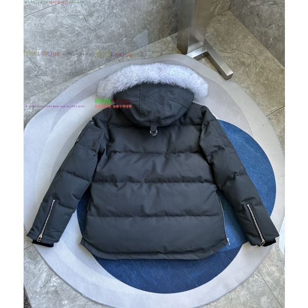 ���� ������Ŭ �ٿ� �е� 58MK2510211-9