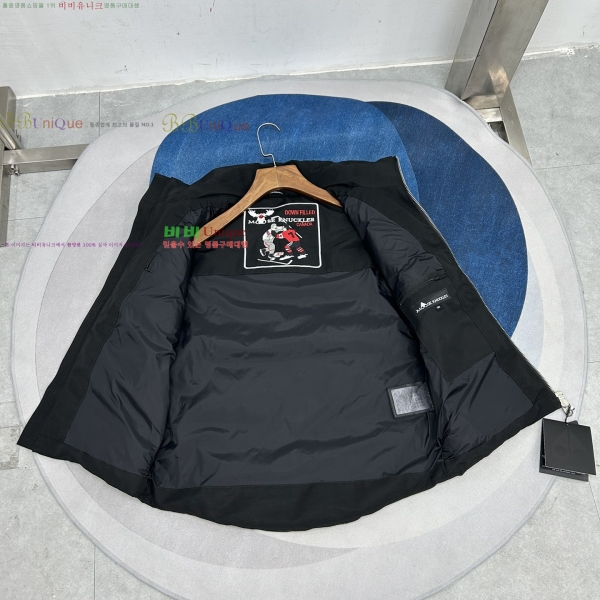 ���� ������Ŭ �ٿ� �е����� 35MK2510212-3