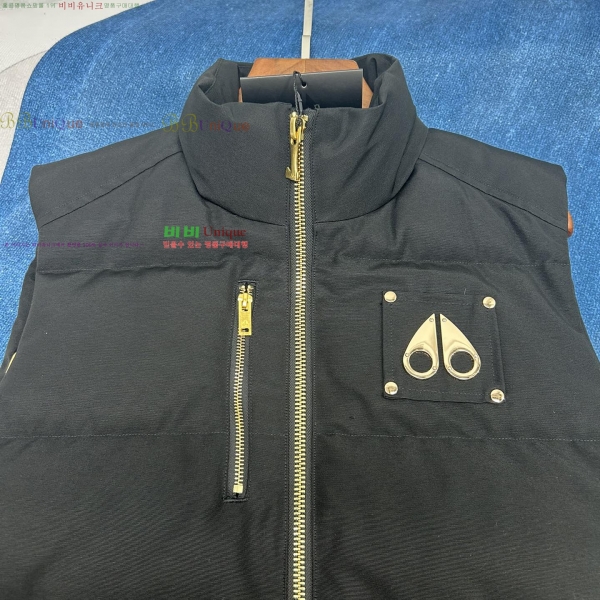 ���� ������Ŭ �ٿ� �е����� 35MK2510212-2