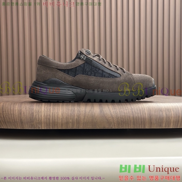 ���� ��� ����Ŀ�� DR142155-5