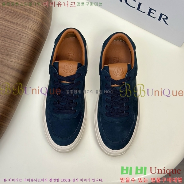  ** Ŀ MO286904-1