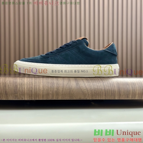 ** Ŀ MO286904-1