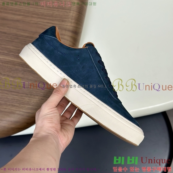  ** Ŀ MO286904-1