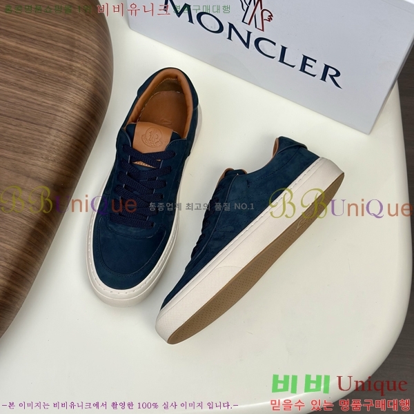  ** Ŀ MO286904-1
