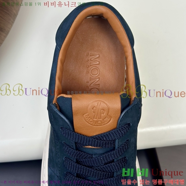  ** Ŀ MO286904-1