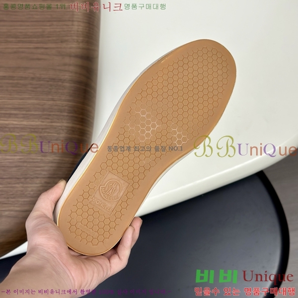  ** Ŀ MO286904-1
