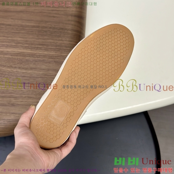  ** Ŀ MO286904-2