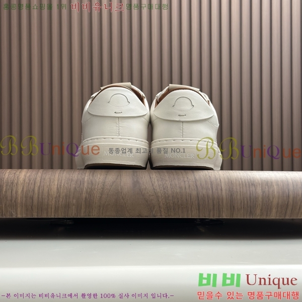  ** Ŀ MO286904-2