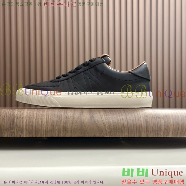  ** Ŀ MO286904-3
