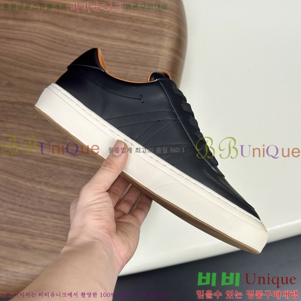 ** Ŀ MO286904-3
