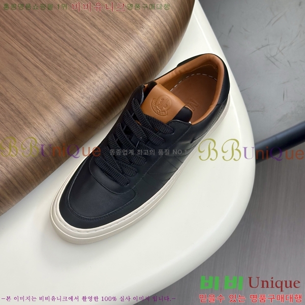 ** Ŀ MO286904-3