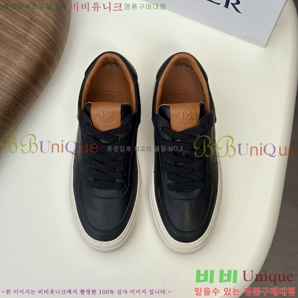  ** Ŀ MO286904-3