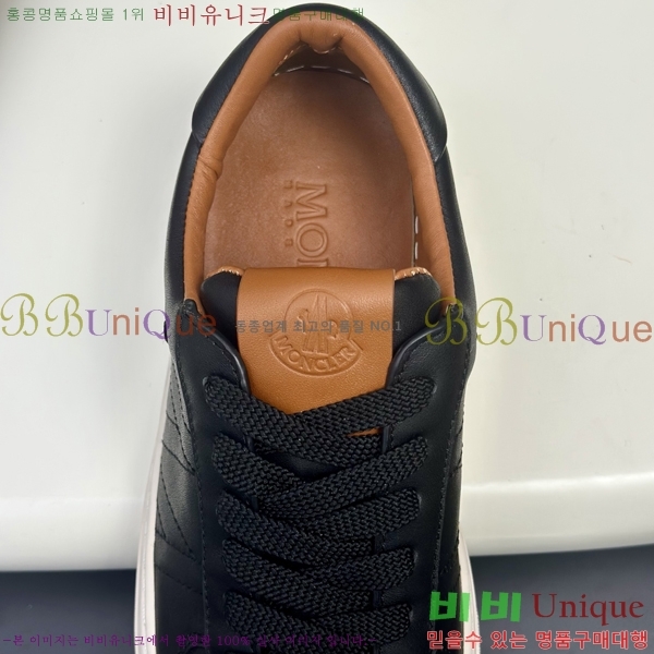  ** Ŀ MO286904-3