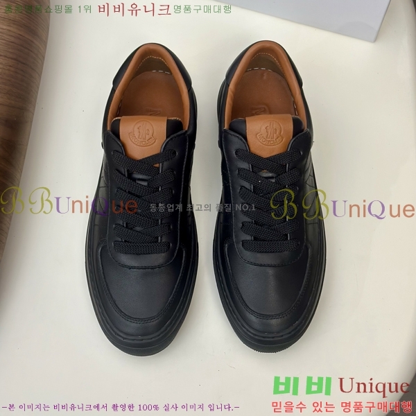  ** Ŀ MO286904-4