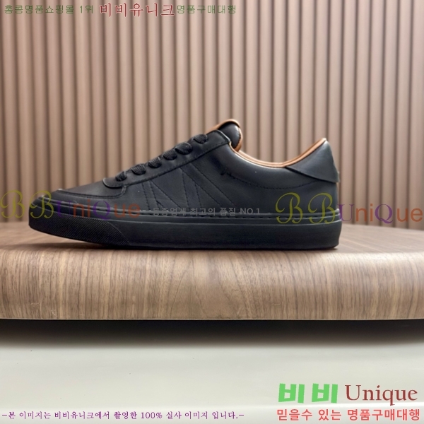  ** Ŀ MO286904-4