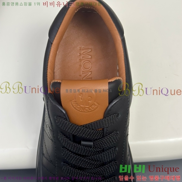  ** Ŀ MO286904-4