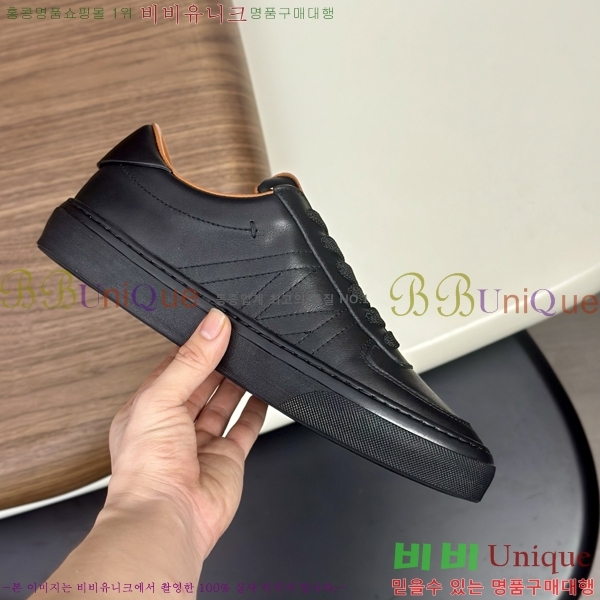  ** Ŀ MO286904-4