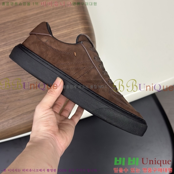  ** Ŀ MO286904-5