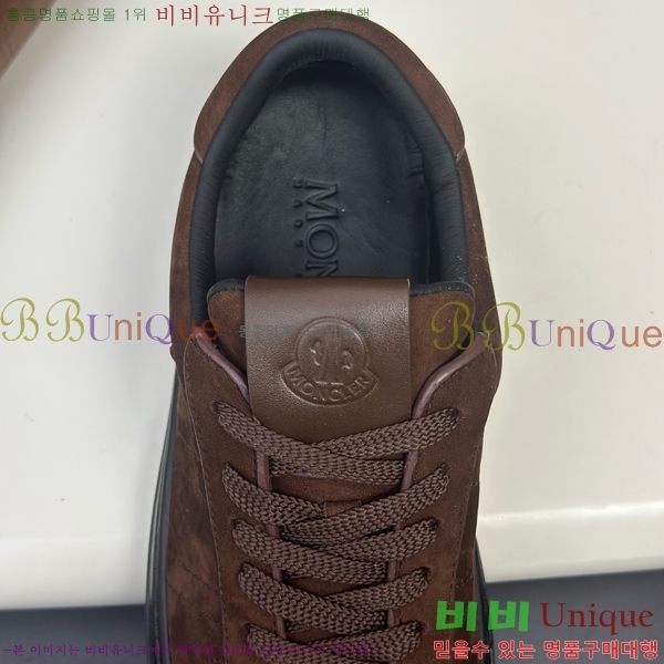  ** Ŀ MO286904-5