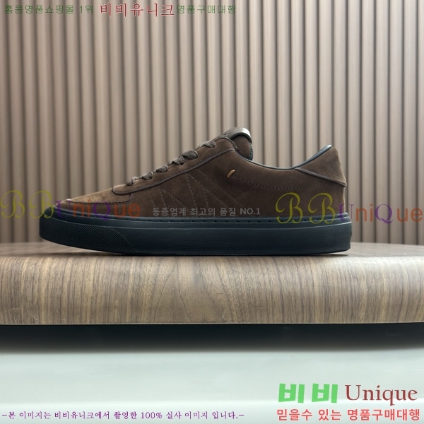  ** Ŀ MO286904-5
